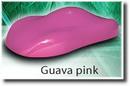 HH-06 Guava Pink 120 ml